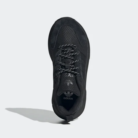 Кросівки ZX 22 Originals GW3659 — adidas Україна