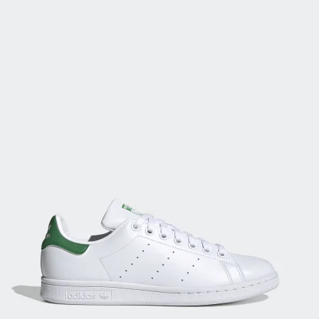 Кросівки Stan Smith Originals Q47226 1