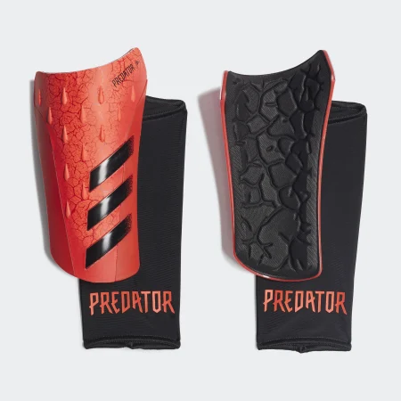 Футбольні щитки Predator League Performance GR1522 1