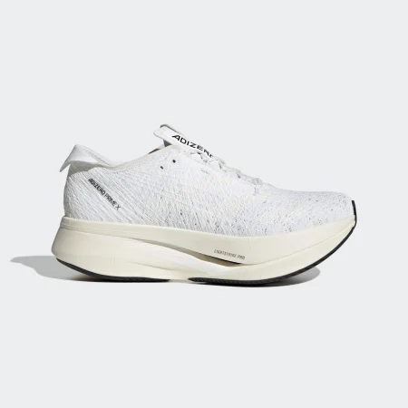 Adidas adizero prime ltd black white e amp; grey five best sale