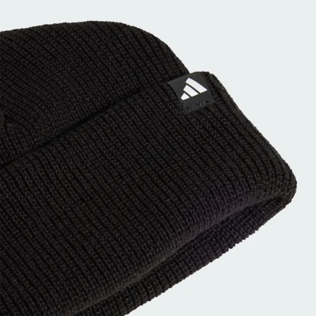 Набір: шапка-біні та рукавички Performance JP2783 — adidas Україна