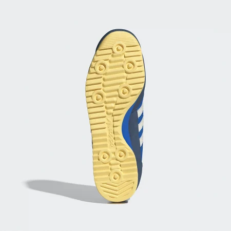 Кросівки SL 72 OG Originals JS0255 — adidas Україна