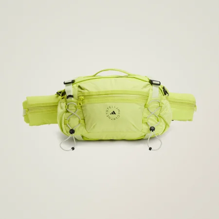 Сумка adidas by Stella McCartney Multisport adidas by Stella McCartney JN9362 1