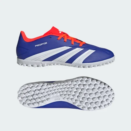 Predator Club Turf Performance IF6399 adidas