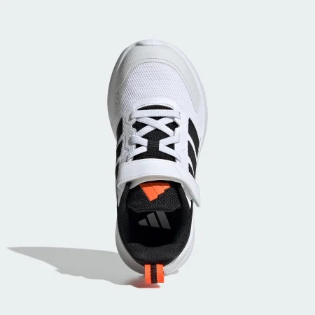 Кросівки Fortarun 4.0 Kids Sportswear JS2088 — adidas Україна