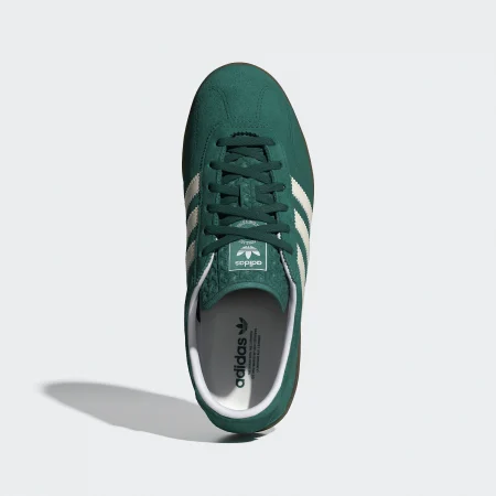 ケロ Кросівки Gazelle Lo Pro Originals JS1310 — adidas Україна