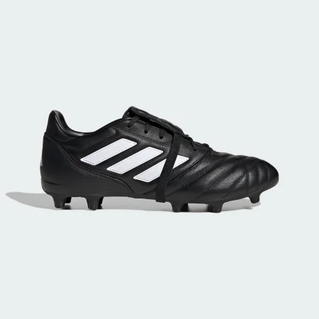 Бутси Copa Gloro Firm Ground Performance GY9045 1