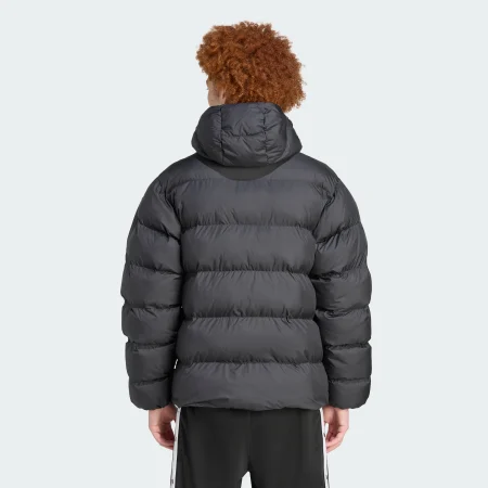 Пуховик Tonal Hooded Originals JX4123 — adidas Україна