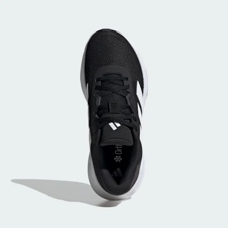 Кросівки для бігу Galaxy 7 Performance ID8765 — adidas Україна