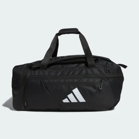 Сумка-рюкзак EP/Syst. Duffel Performance IK4798 1