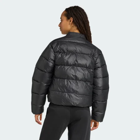 Куртка Essentials CLIMAWARM Synthetic Down Puffer Sportswear