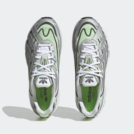 Кросівки Orketro Originals GZ9698 — adidas Україна