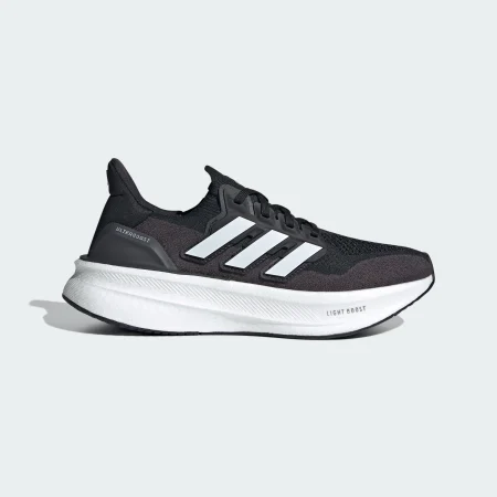 Кросівки Ultraboost 5 Performance JH9634 1