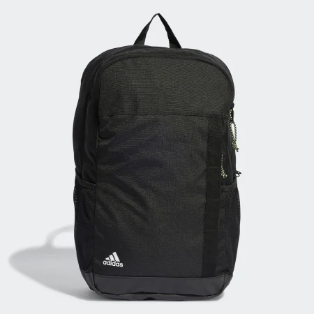 Xplorer Backpack Performance IB2673 adidas