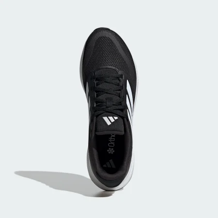 あいう Кросівки для бігу Runfalcon Performance IH7758 — adidas Україна