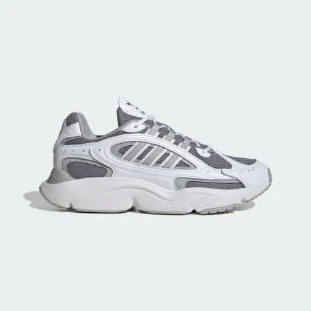 Кросівки OZMILLEN Originals JI2634 — adidas Україна