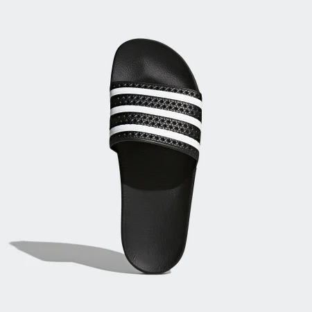 Пантолети adilette Originals 280647 — adidas Україна