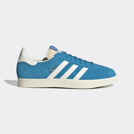 Gazelle Originals GY7337 adidas