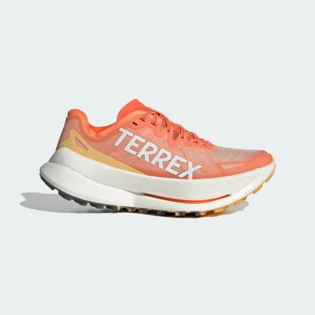 Кросівки для бігу Terrex Agravic Speed Ultra TERREX IF6597 1