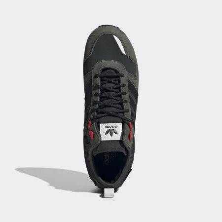 Зимові кросівки ZX 700 Originals GX6156 — adidas Україна