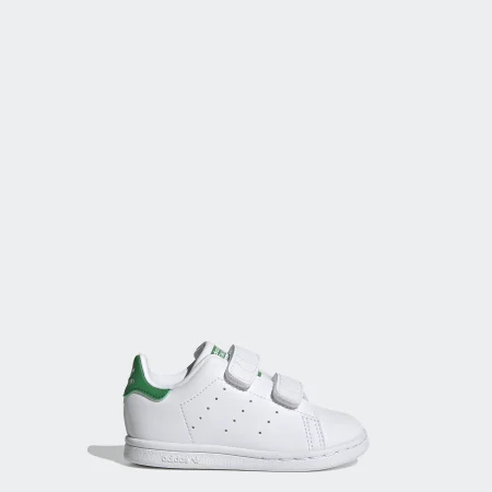 Кросівки Stan Smith Originals FX7532 1