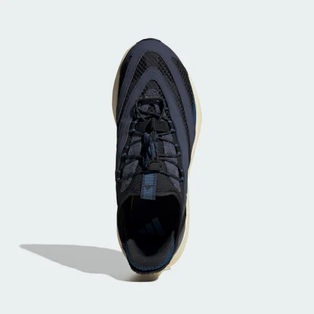 Кроссовки Lightblaze Vista Sportswear HP6926 — Сайт adidas
