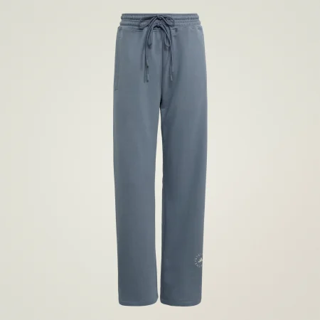 Штани adidas by Stella McCartney Straight Leg Sportswear JZ0666