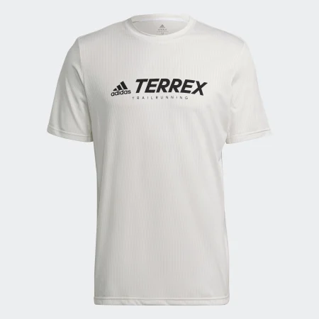 Футболка Terrex Primeblue Trail TERREX GP4511 1