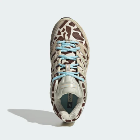 Кросівки ADISTAR CONTROL 5 Originals KI4206 — adidas Україна