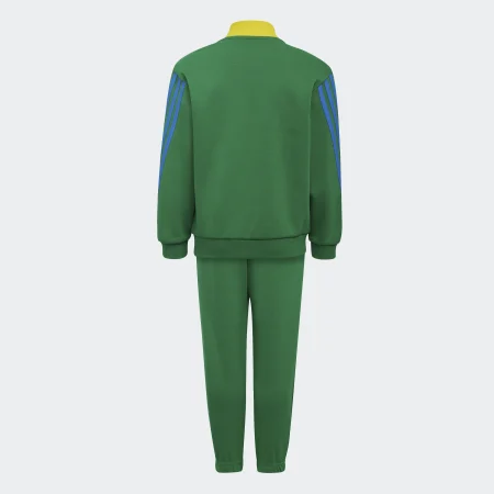 Спортивний костюм Adidas x Classic LEGO® Performance H65351