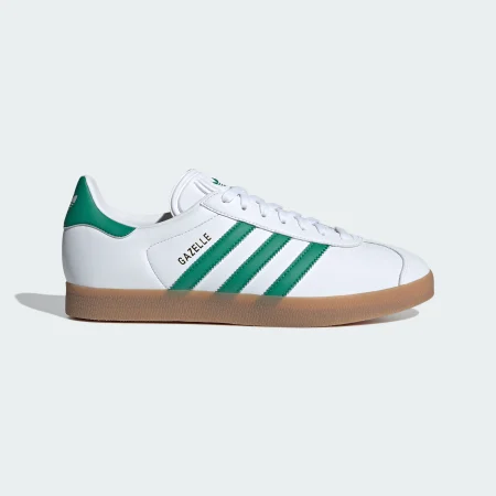 Кросівки Gazelle Originals IH2216 1
