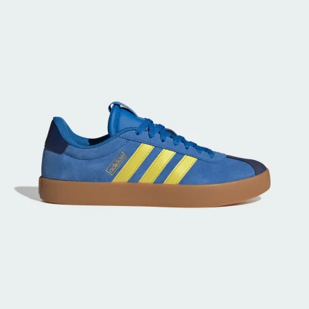 Кросівки VL Court 3.0 Sportswear JP5286 1