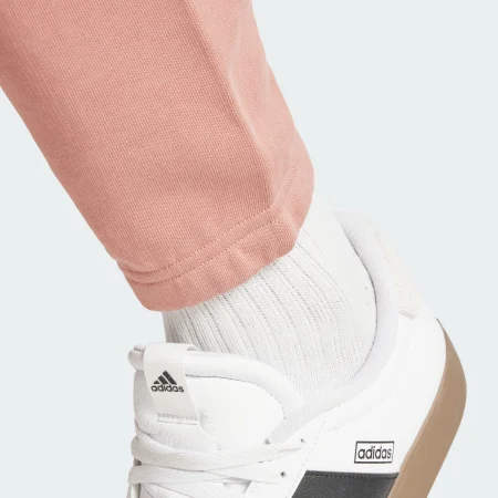 Джоггери ALL SZN French Terry Regular Tapered Sportswear JC5367