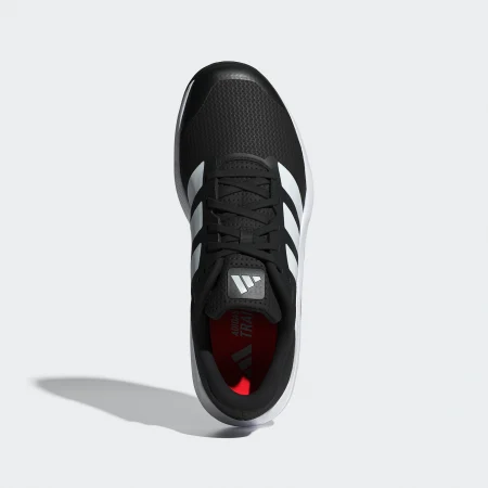 Кросівки Dropset Base Performance JS3045 — adidas Україна