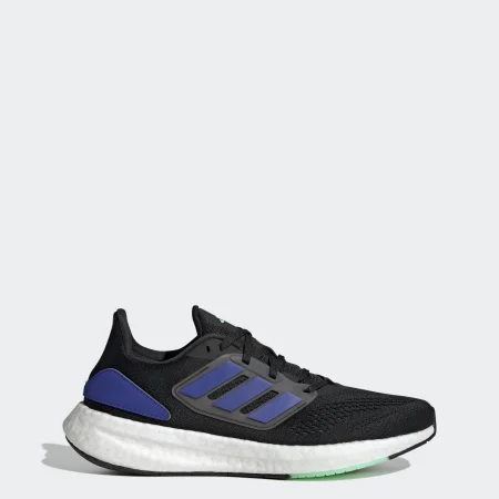 Кросівки для бігу Pureboost 22 Performance HQ8584 1