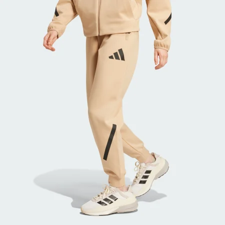 Спортивні штани adidas Z.N.E. Sportswear JD9587 1