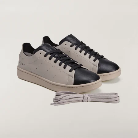 Кросівки Y-3 Stan Smith Y-3 JR4221 — adidas Україна