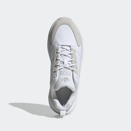 Кросівки ZX 22 BOOST Originals GY6700 — adidas Україна