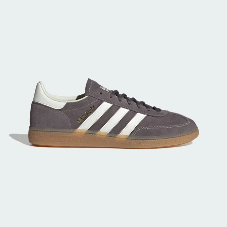 靴 adidas HANDBALL SPEZIAL 25cm Кросівки Handball Spezial Originals KZ6705 — adidas Україна