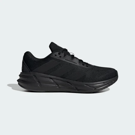 Кросівки Questar 3 Running Performance ID6316 — adidas Україна