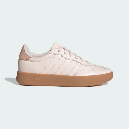 Кросівки Barreda Sportswear JP7105 1