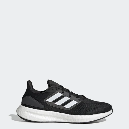 Кросівки для бігу Pureboost 22 Performance GZ5174 1