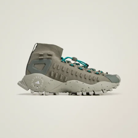 Кросівки adidas by Stella McCartney Seeulater 2 adidas by Stella