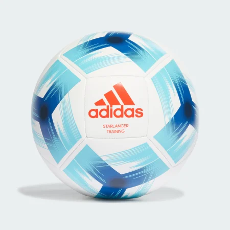 Adidas indoor sale football ball