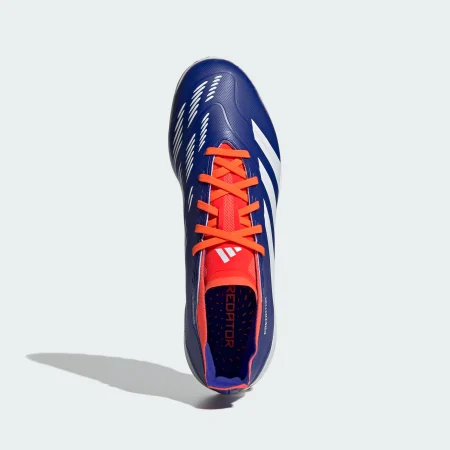 Бутси Predator League Turf Performance ID0910 — adidas Україна