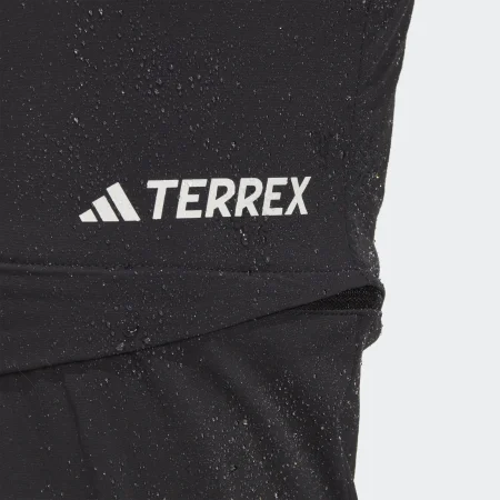 Штани Terrex Utilitas Hiking Zip-Off TERREX HN2967 1