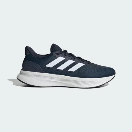 Кросівки для бігу Ultrabounce 5 Performance IE8792 — adidas Україна