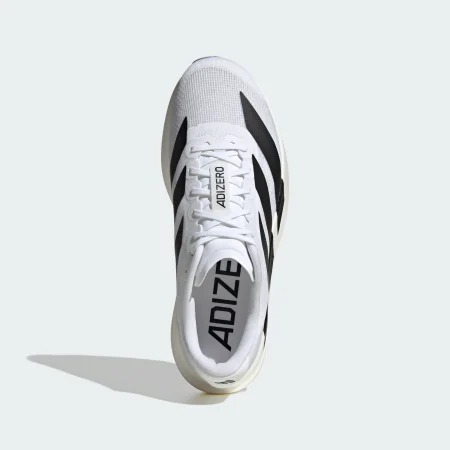 【新品未使用】adidas アディゼロ EVO SL 26cm JH6206 adidas（アディダス） ADIZERO EVO SL メンズ アディゼロ エヴォ