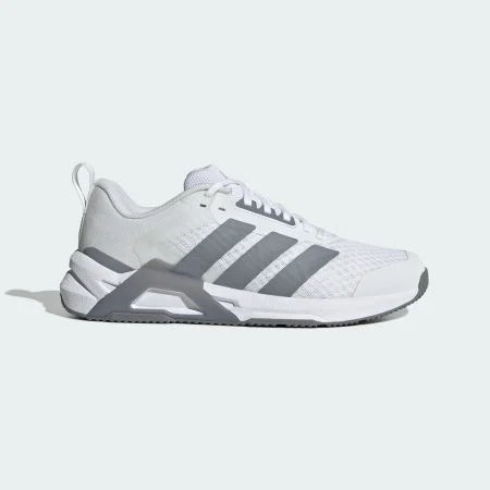 Кросівки Dropset Control Performance JS3121 — adidas Україна