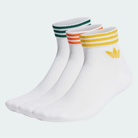 Три пари шкарпеток Trefoil Originals IU2664 1